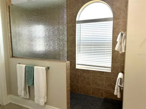 7448 39th Court E Sarasota FL 34243