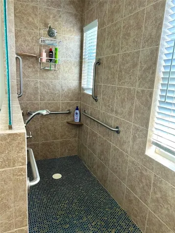 7448 39th Court E Sarasota FL 34243