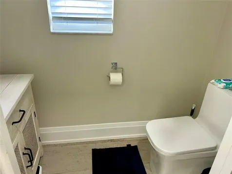 7448 39th Court E Sarasota FL 34243