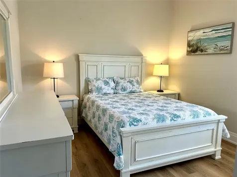 7448 39th Court E Sarasota FL 34243