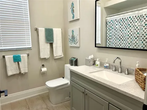 7448 39th Court E Sarasota FL 34243