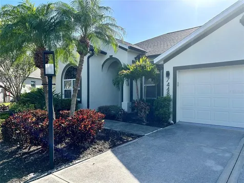 7448 39th Court E Sarasota FL 34243