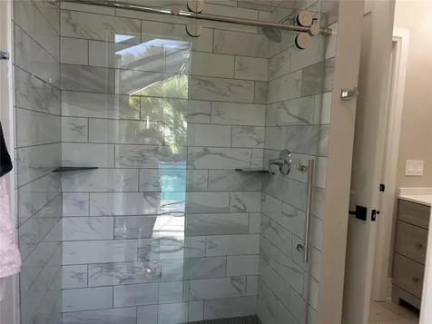 7448 39th Court E Sarasota FL 34243