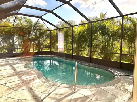 7448 39th Court E Sarasota FL 34243