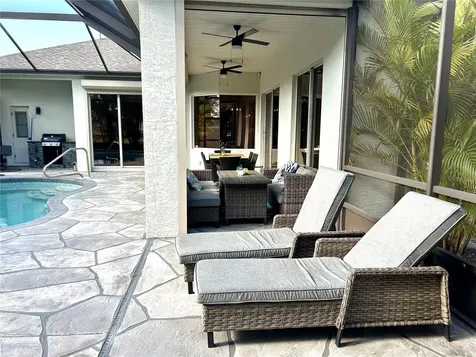 7448 39th Court E Sarasota FL 34243
