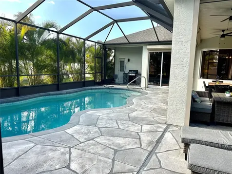 7448 39th Court E Sarasota FL 34243