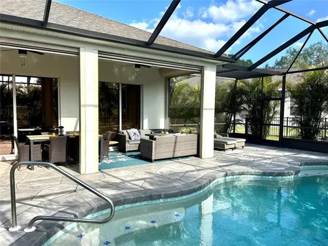 7448 39th Court E Sarasota FL 34243