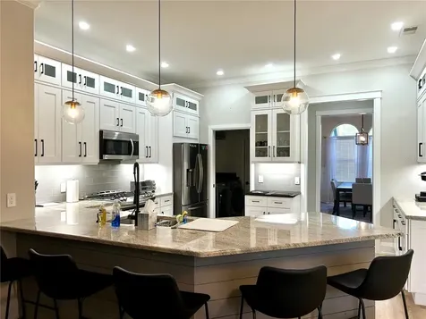 7448 39th Court E Sarasota FL 34243