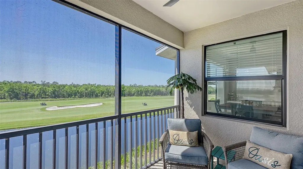 17902 Gawthrop Drive Lakewood Ranch FL 34211