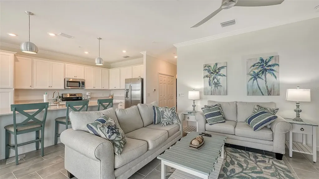 17902 Gawthrop Drive Lakewood Ranch FL 34211