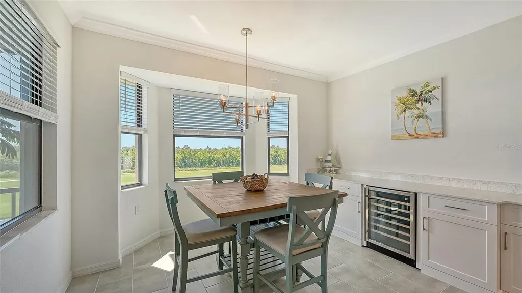 17902 Gawthrop Drive Lakewood Ranch FL 34211
