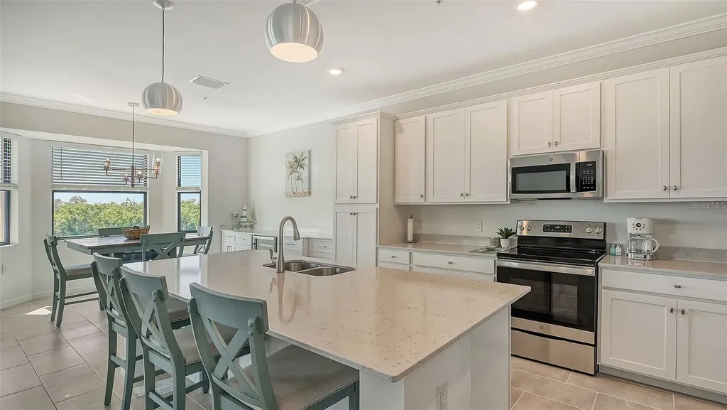 17902 Gawthrop Drive Lakewood Ranch FL 34211