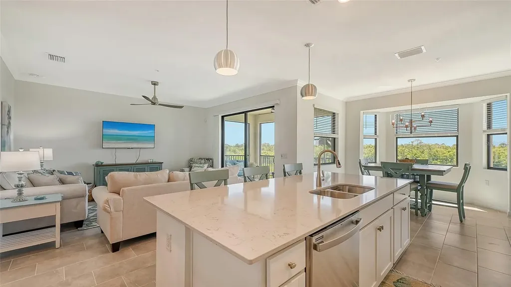 17902 Gawthrop Drive Lakewood Ranch FL 34211