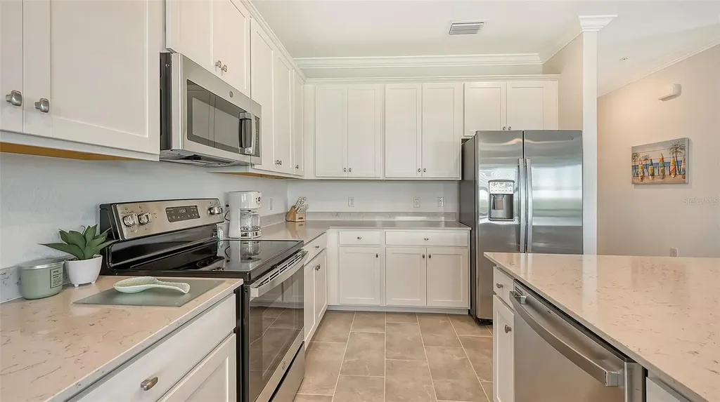 17902 Gawthrop Drive Lakewood Ranch FL 34211