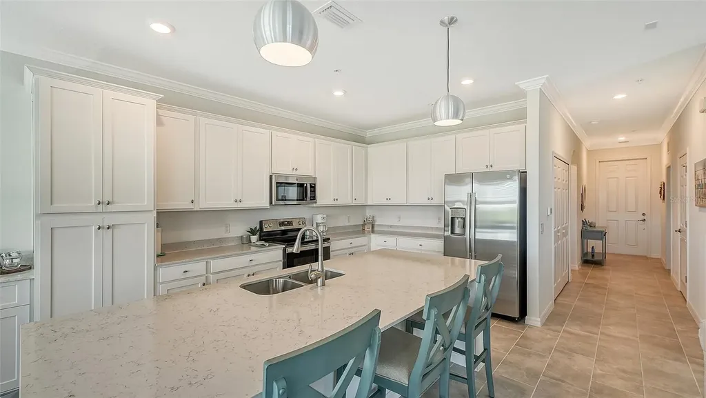 17902 Gawthrop Drive Lakewood Ranch FL 34211