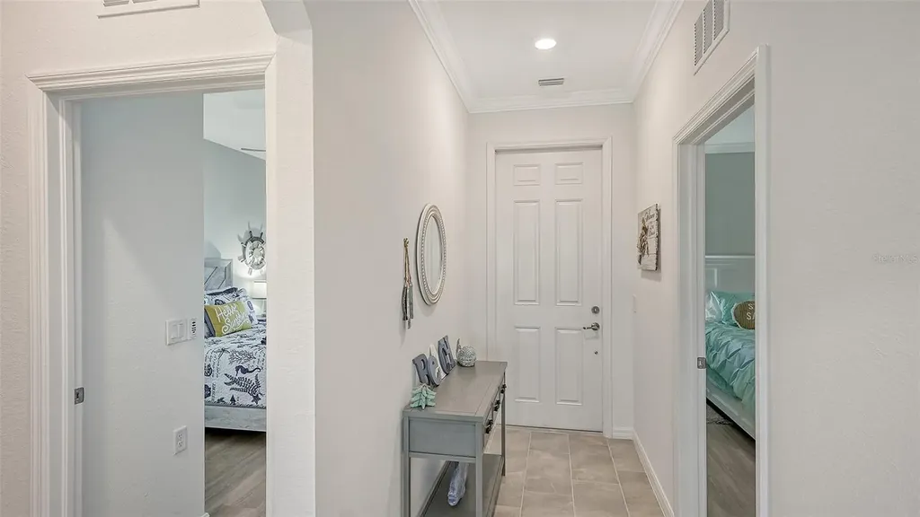 17902 Gawthrop Drive Lakewood Ranch FL 34211