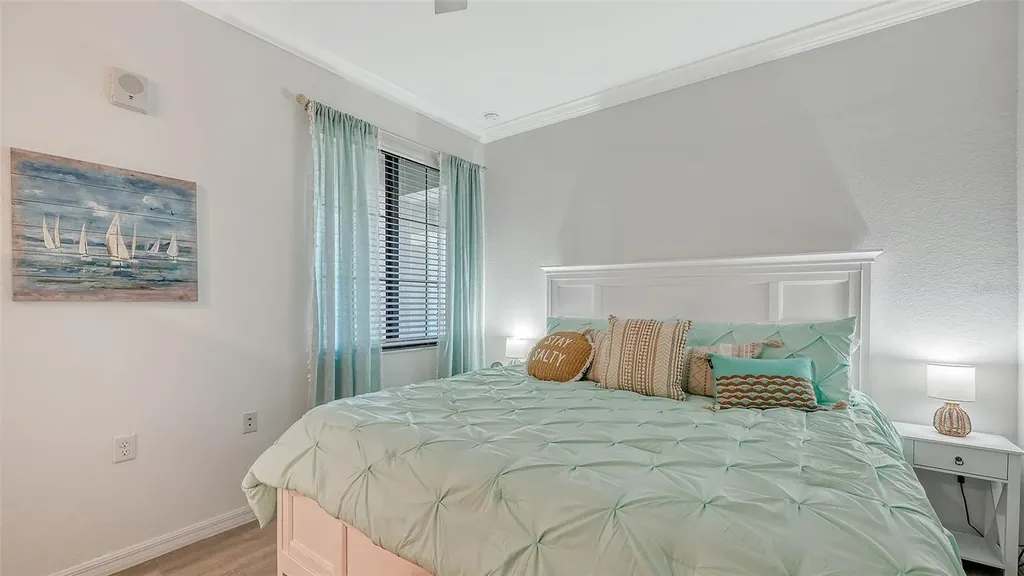 17902 Gawthrop Drive Lakewood Ranch FL 34211