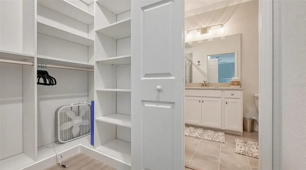 17902 Gawthrop Drive Lakewood Ranch FL 34211