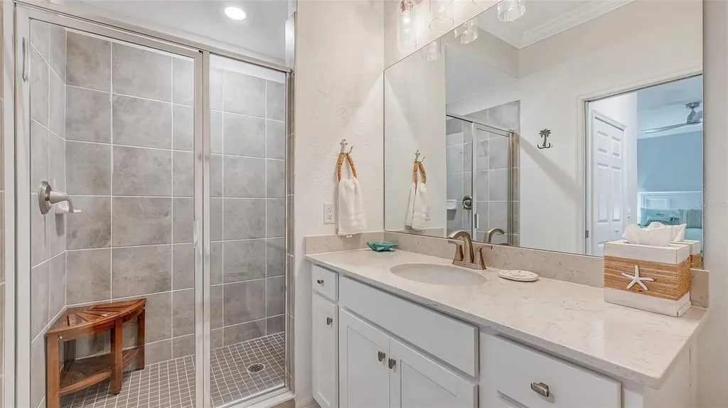 17902 Gawthrop Drive Lakewood Ranch FL 34211
