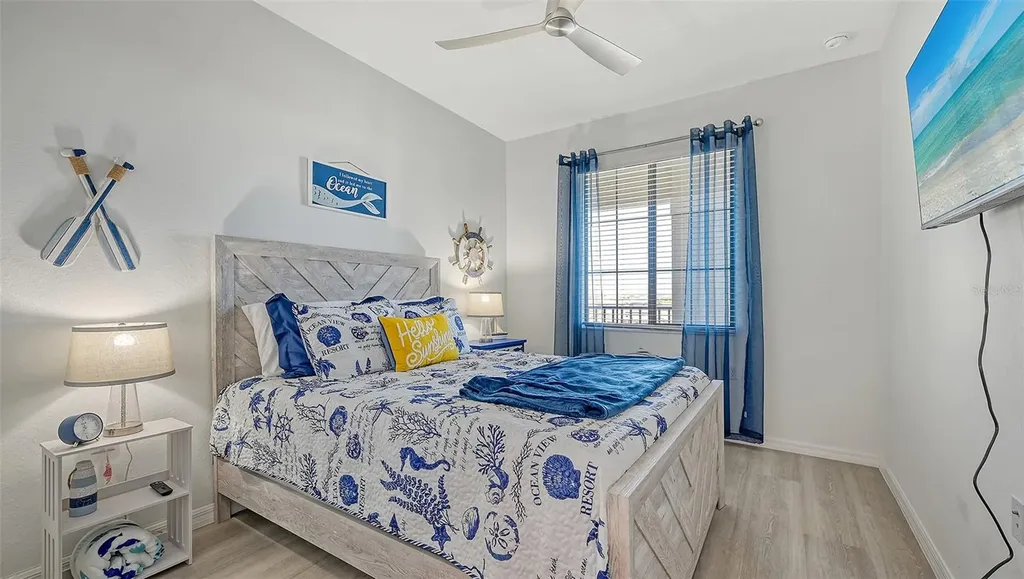 17902 Gawthrop Drive Lakewood Ranch FL 34211