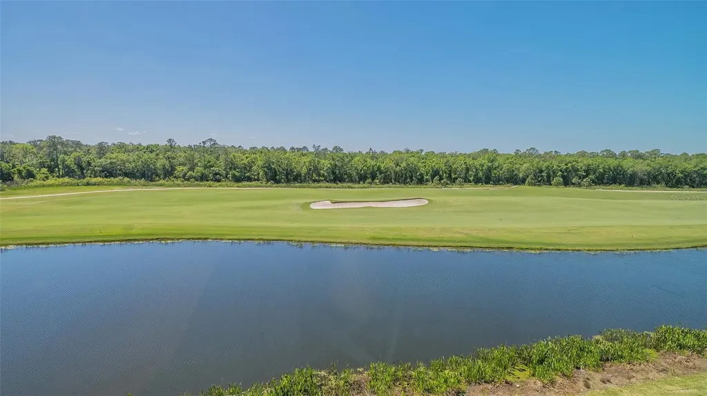17902 Gawthrop Drive Lakewood Ranch FL 34211