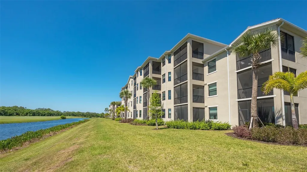 17902 Gawthrop Drive Lakewood Ranch FL 34211