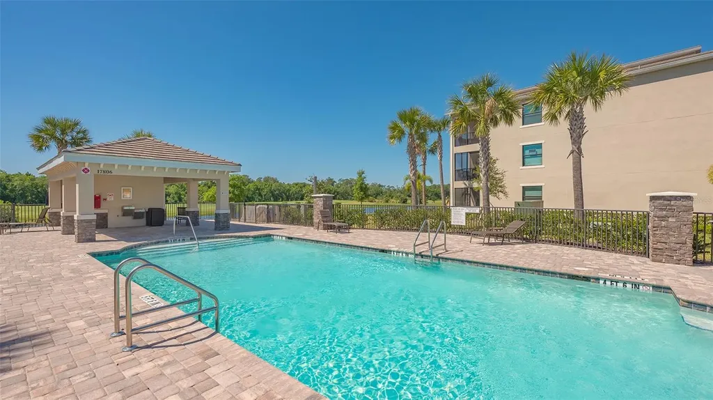17902 Gawthrop Drive Lakewood Ranch FL 34211