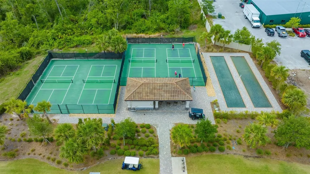 17902 Gawthrop Drive Lakewood Ranch FL 34211
