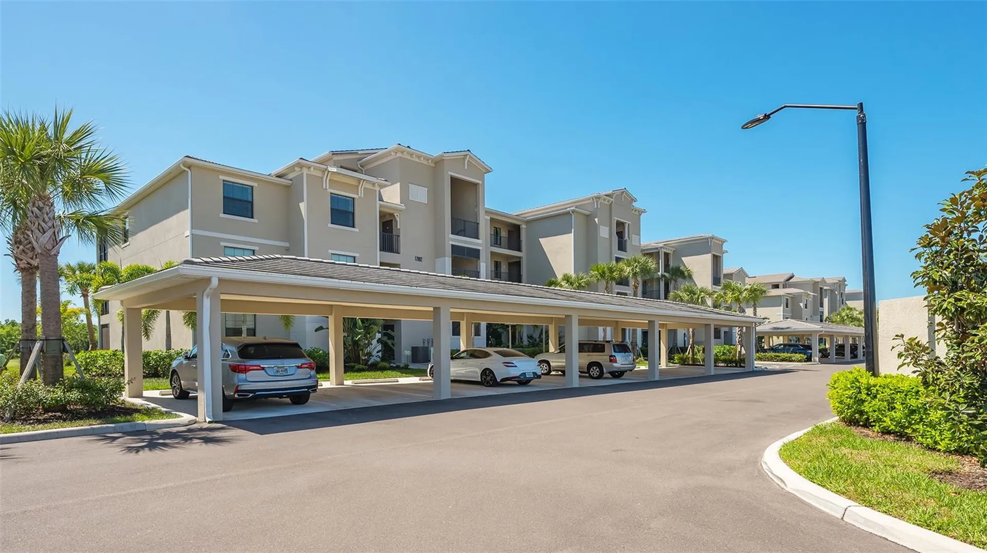 17902 Gawthrop Drive Lakewood Ranch FL 34211