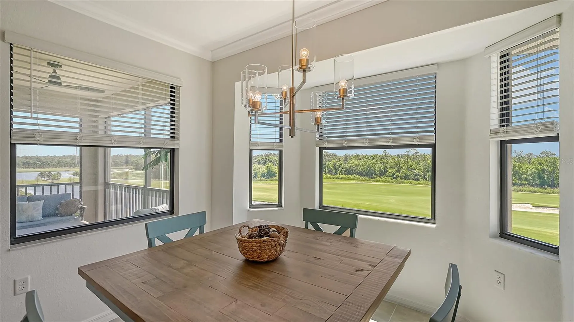 17902 Gawthrop Drive Lakewood Ranch FL 34211