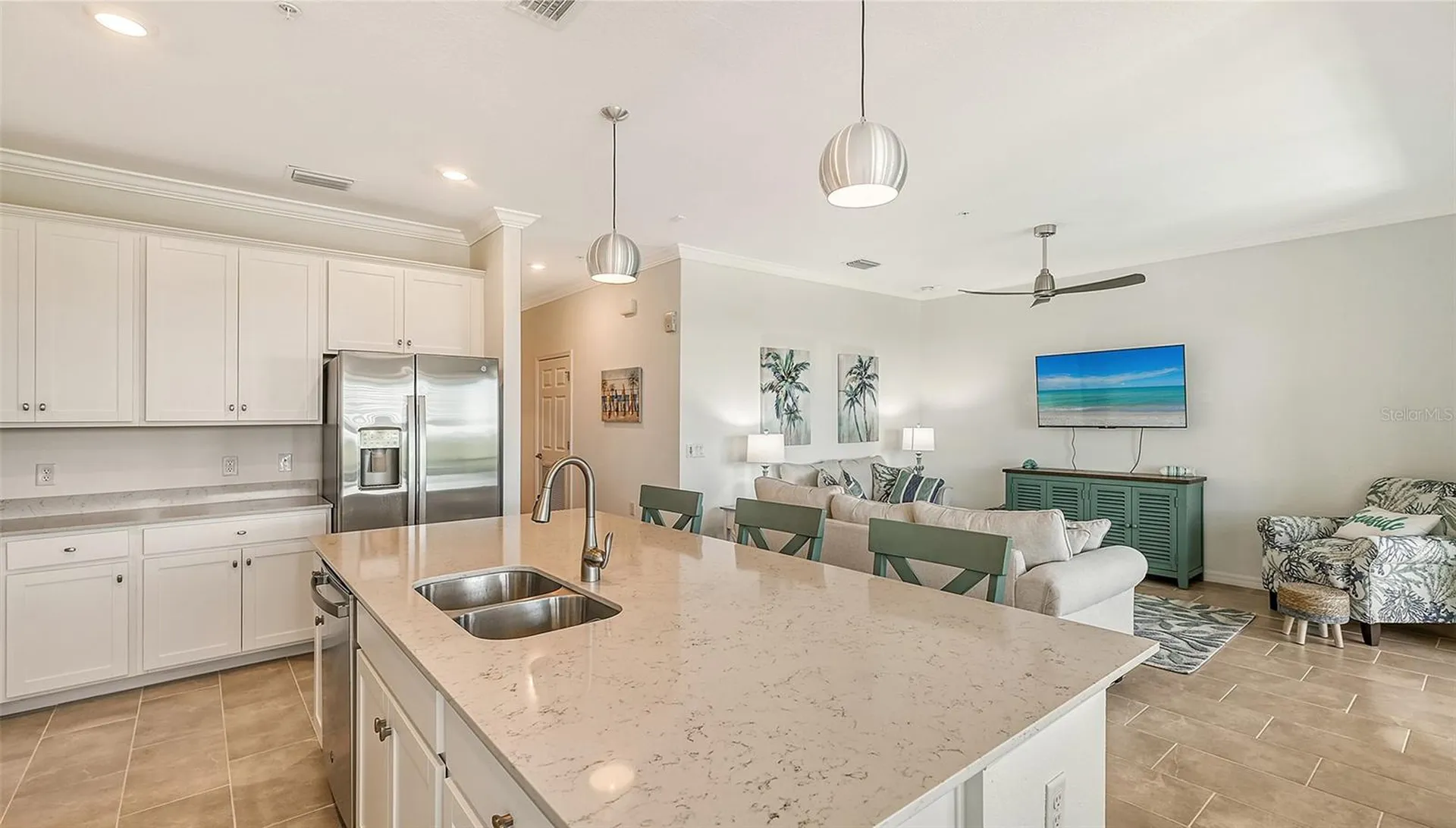 17902 Gawthrop Drive Lakewood Ranch FL 34211