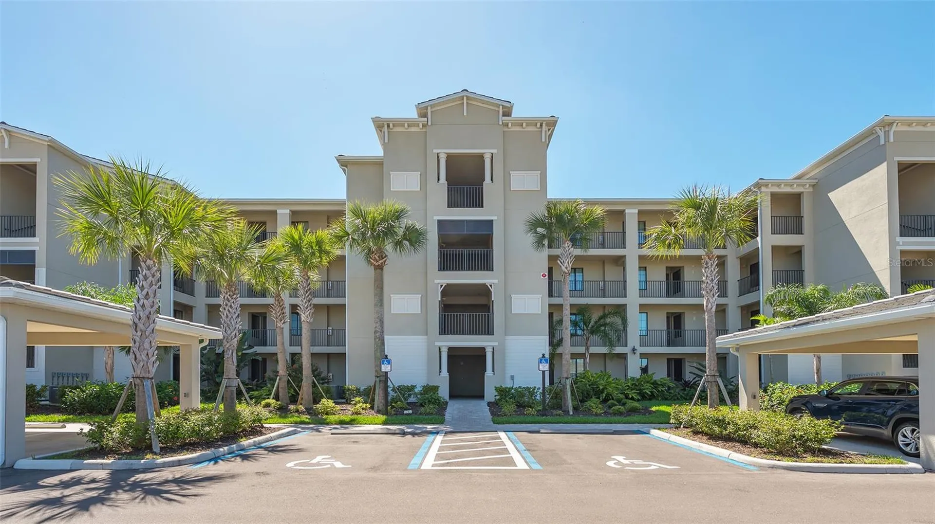 17902 Gawthrop Drive Lakewood Ranch FL 34211