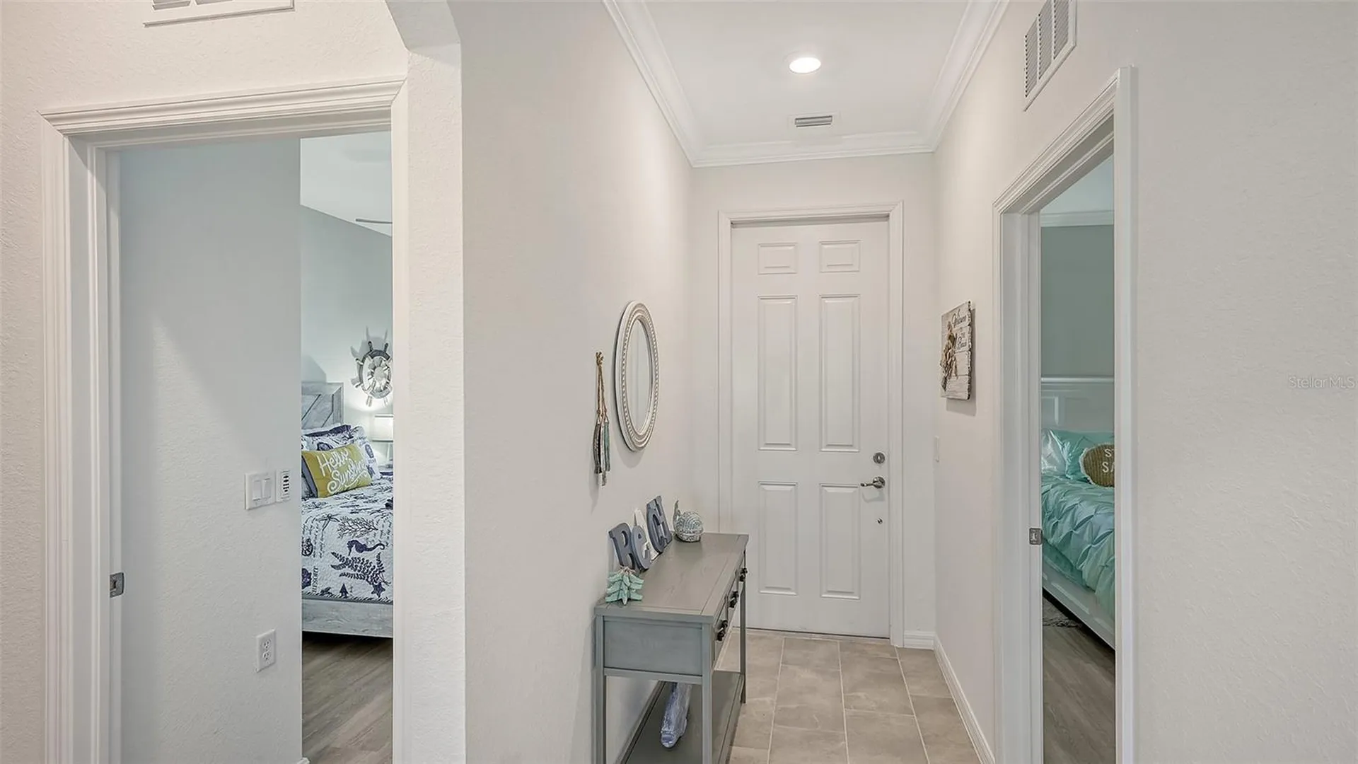 17902 Gawthrop Drive Lakewood Ranch FL 34211
