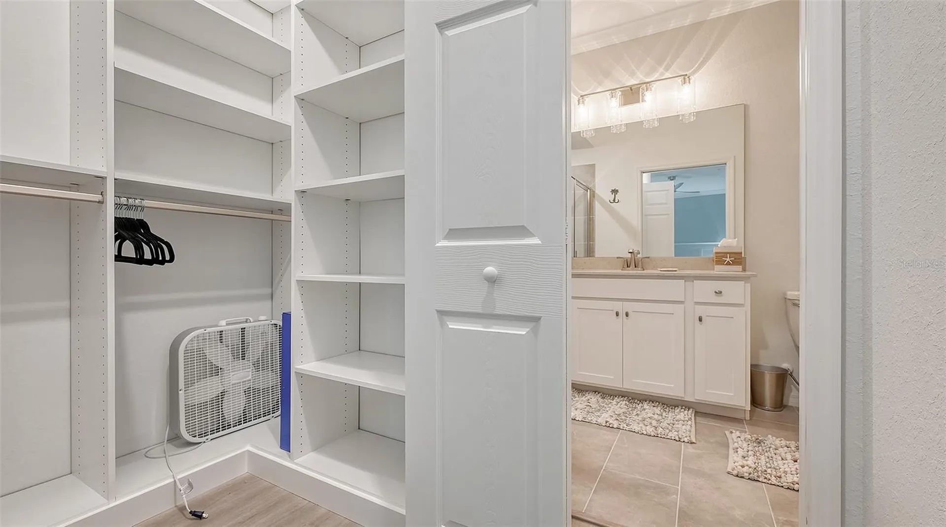 17902 Gawthrop Drive Lakewood Ranch FL 34211