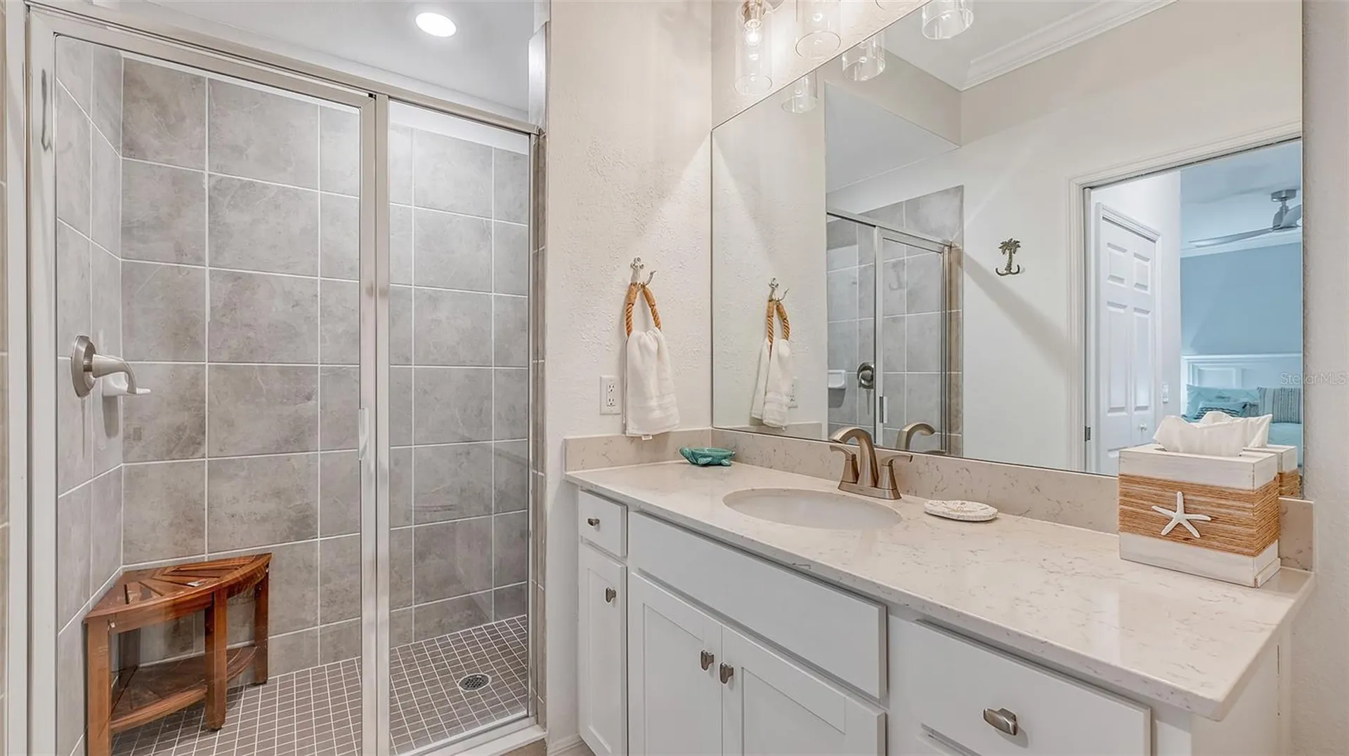 17902 Gawthrop Drive Lakewood Ranch FL 34211