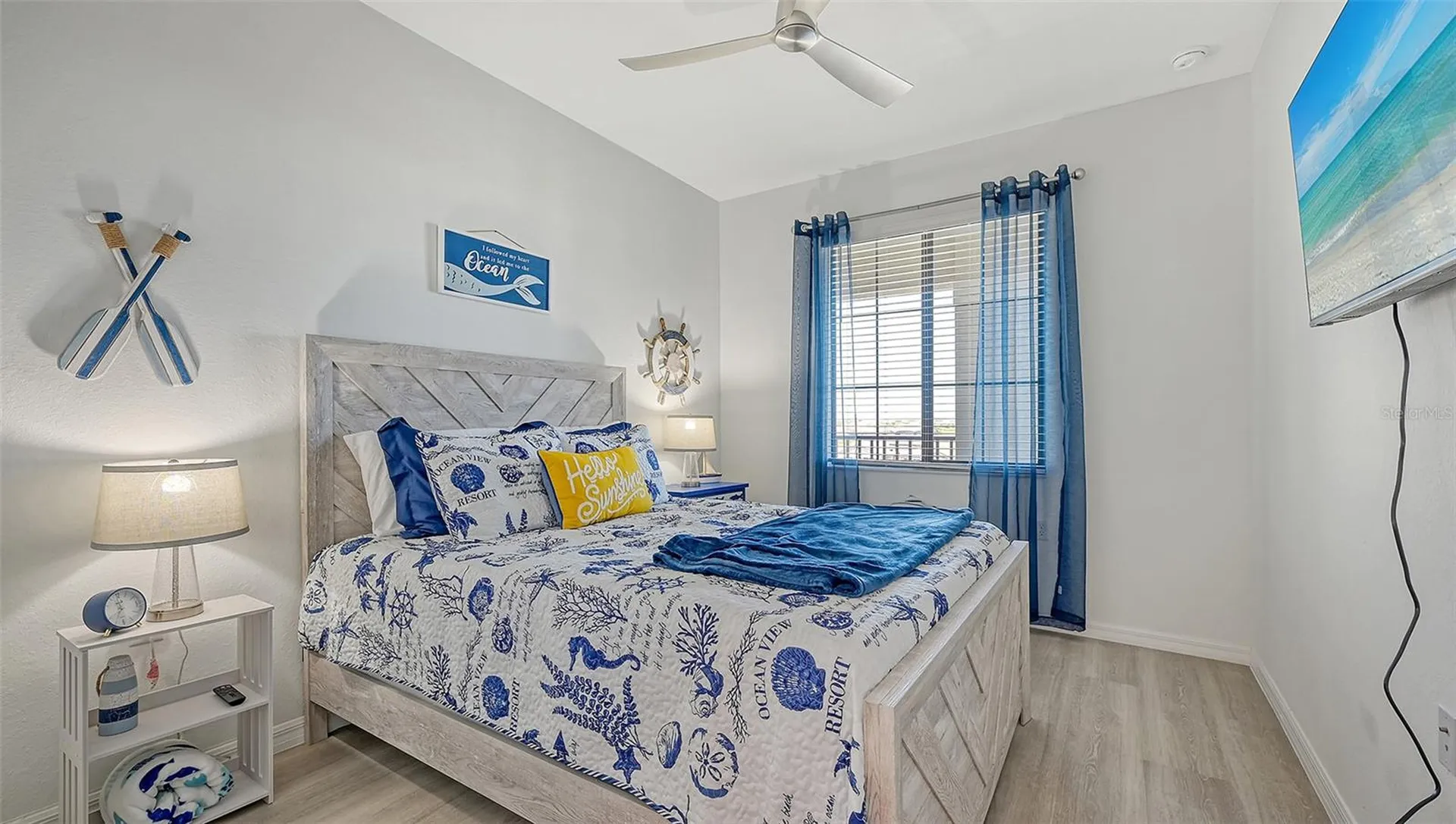 17902 Gawthrop Drive Lakewood Ranch FL 34211