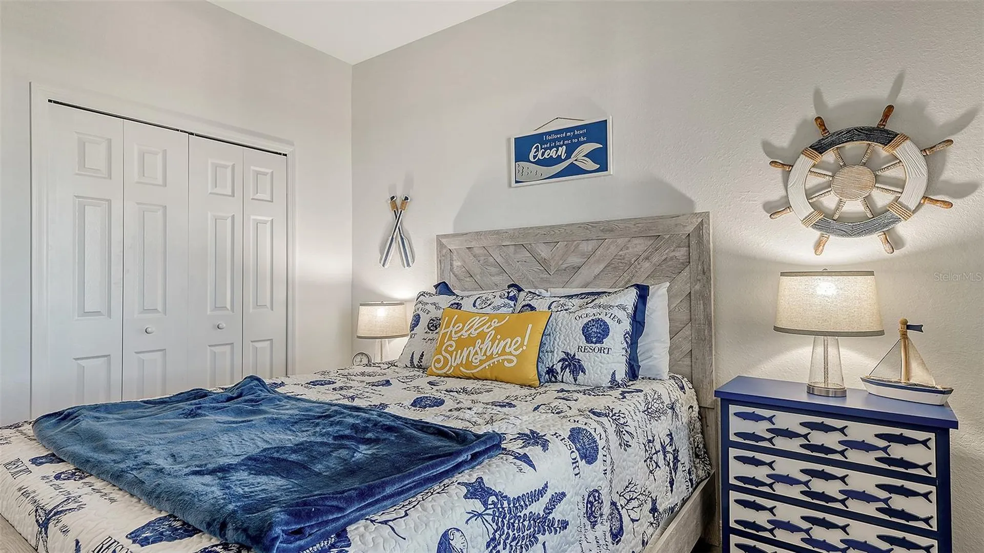 17902 Gawthrop Drive Lakewood Ranch FL 34211