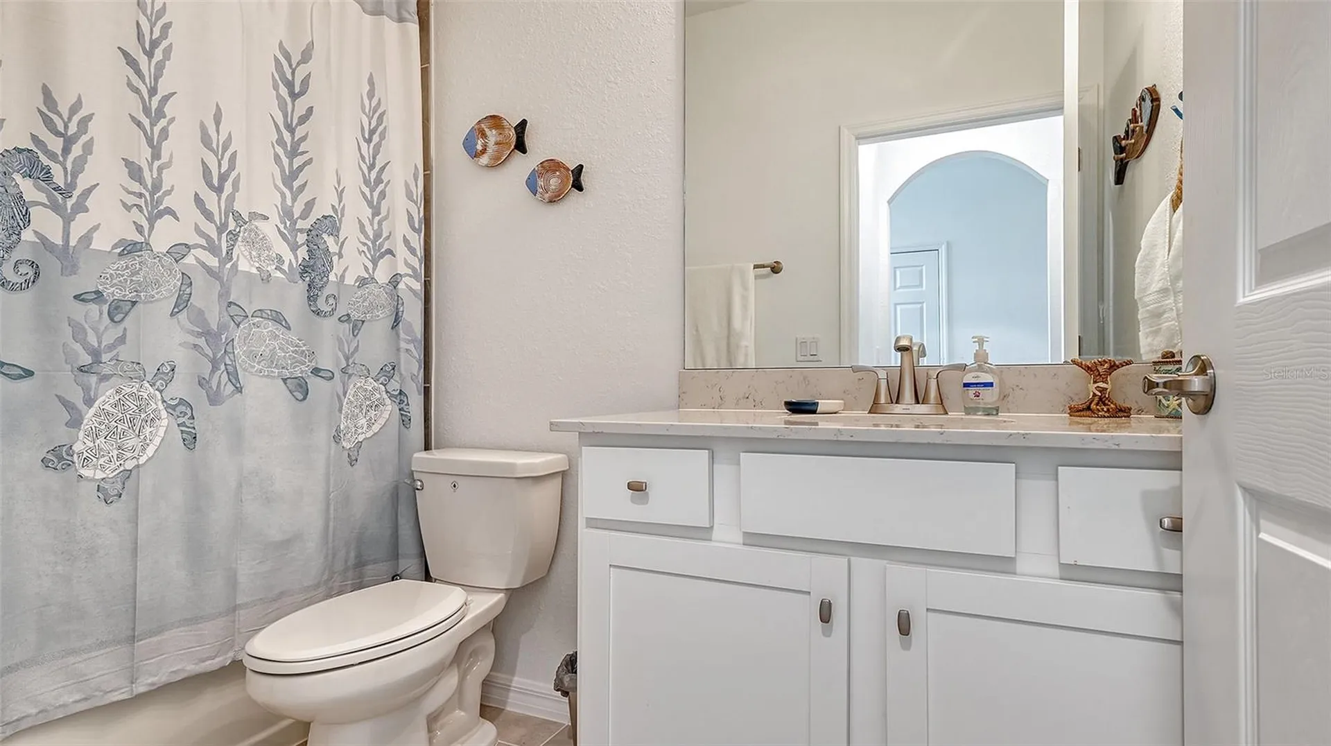 17902 Gawthrop Drive Lakewood Ranch FL 34211