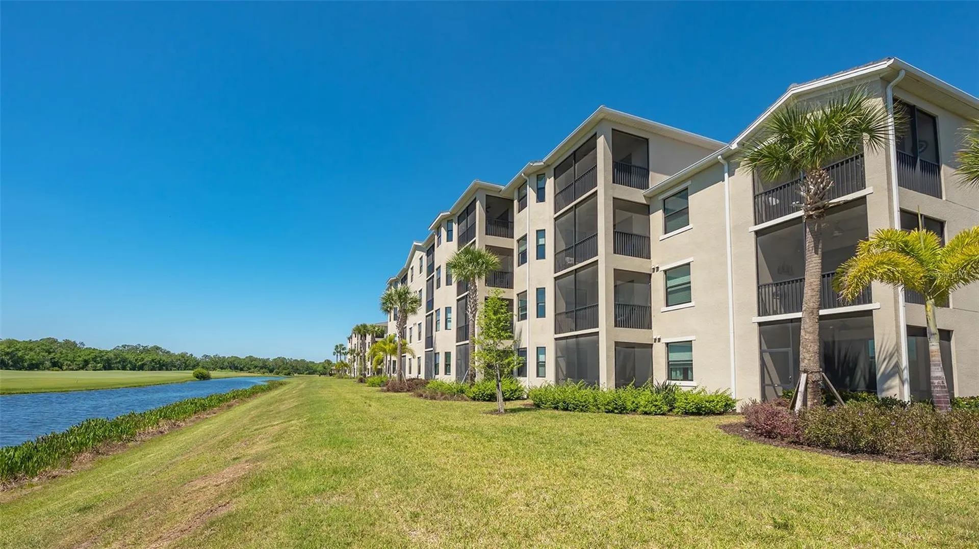 17902 Gawthrop Drive Lakewood Ranch FL 34211