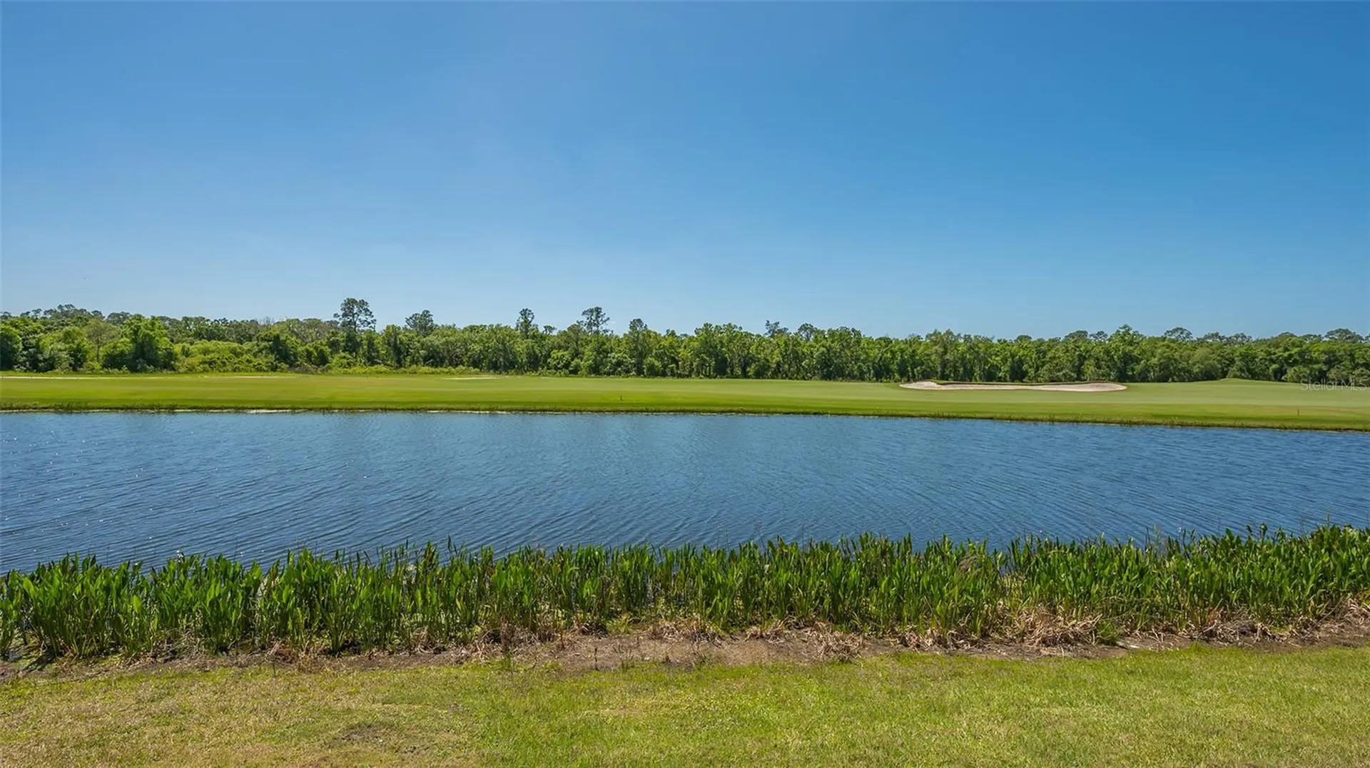 17902 Gawthrop Drive Lakewood Ranch FL 34211