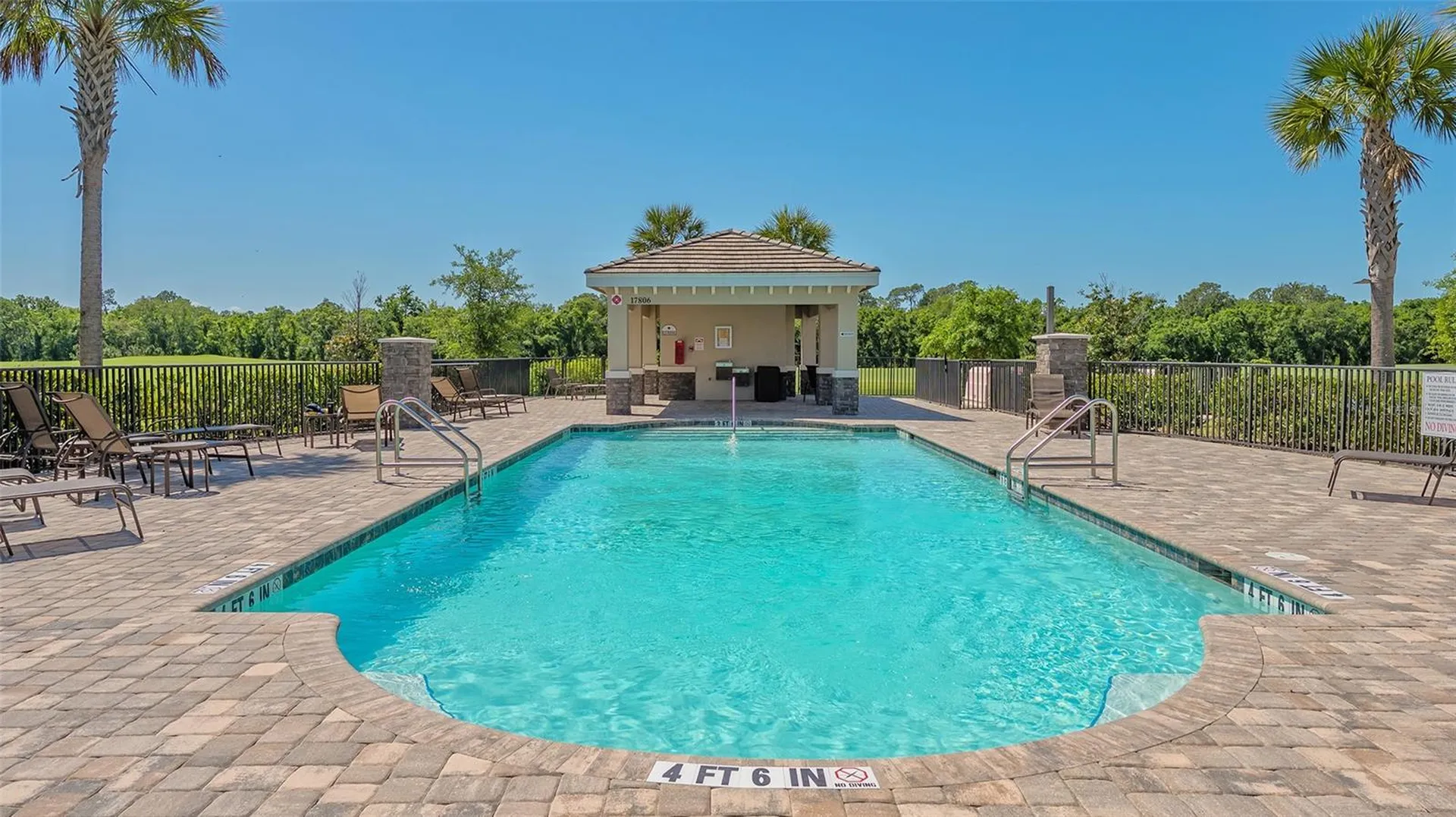 17902 Gawthrop Drive Lakewood Ranch FL 34211