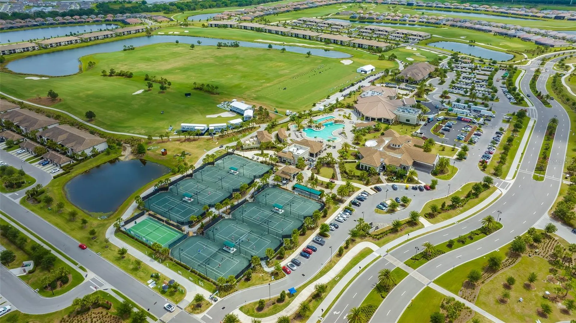 17902 Gawthrop Drive Lakewood Ranch FL 34211
