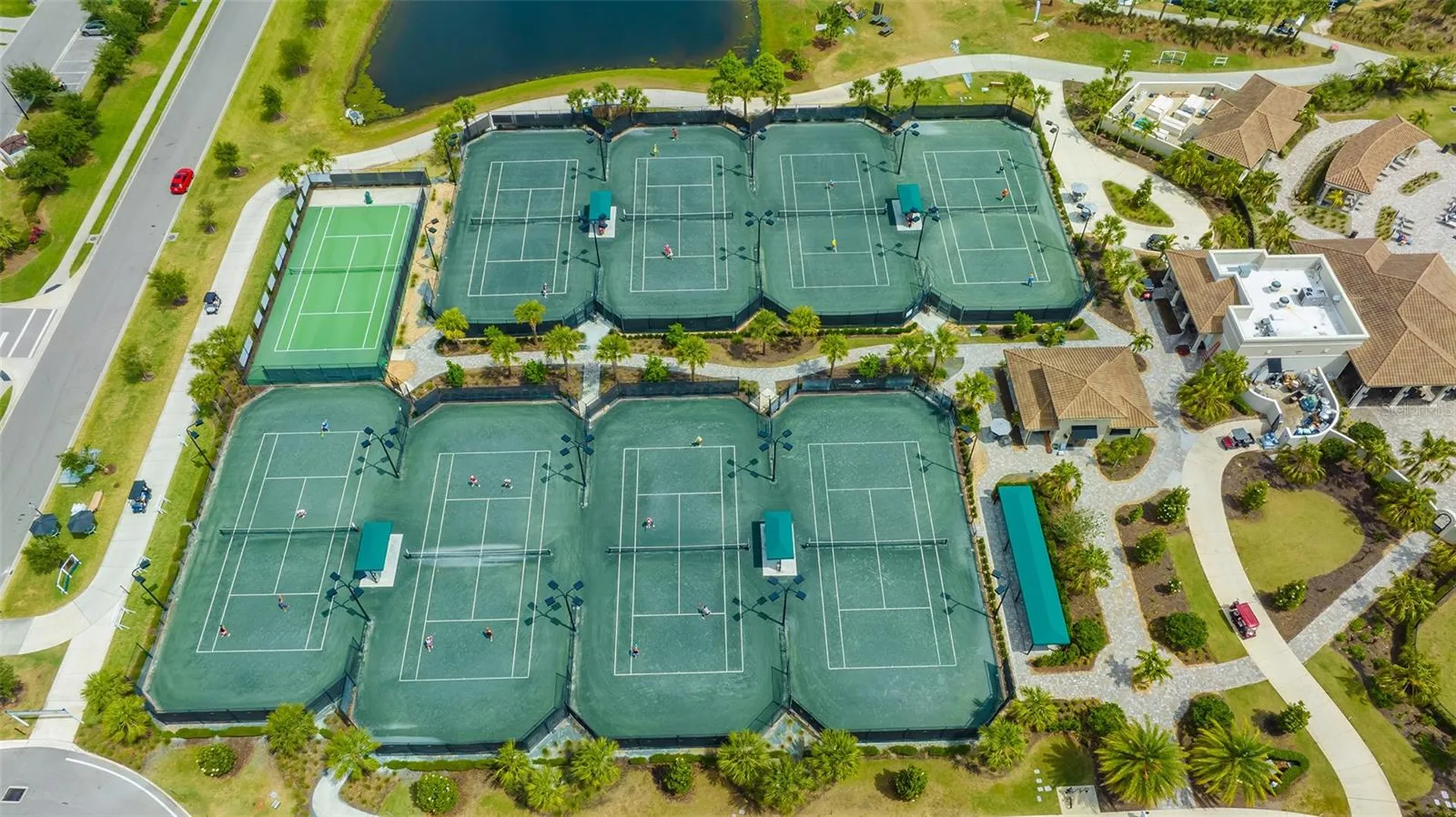 17902 Gawthrop Drive Lakewood Ranch FL 34211