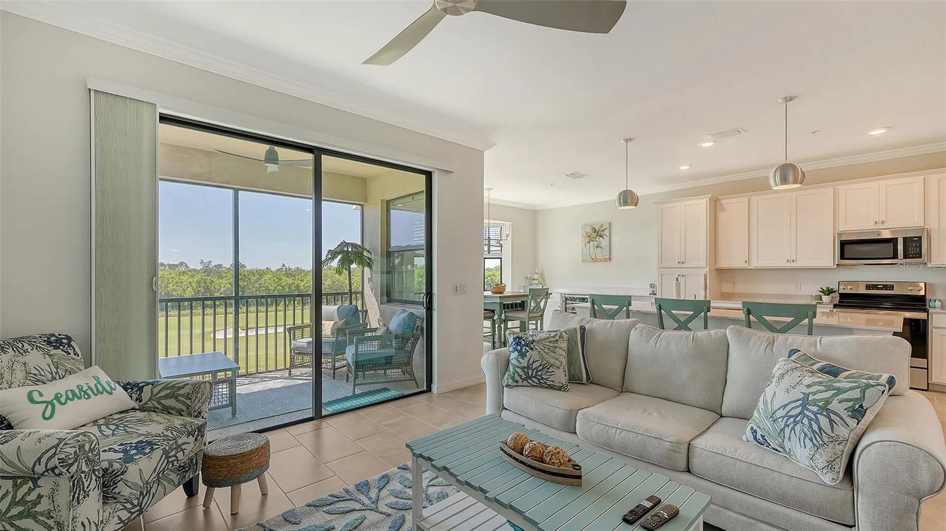 17902 Gawthrop Drive Lakewood Ranch FL 34211