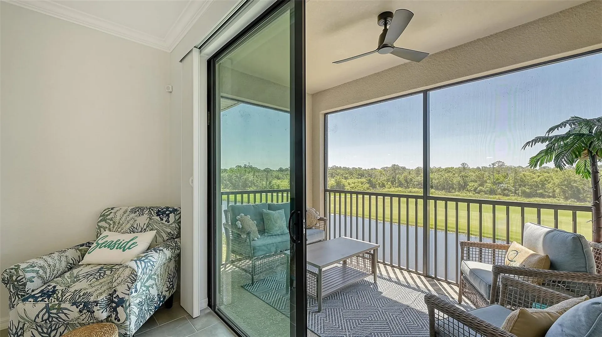 17902 Gawthrop Drive Lakewood Ranch FL 34211