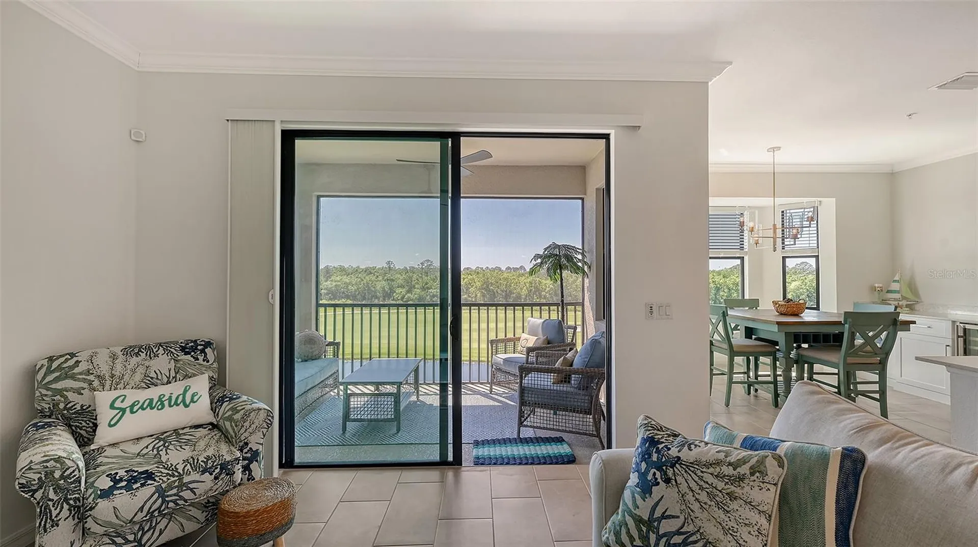 17902 Gawthrop Drive Lakewood Ranch FL 34211