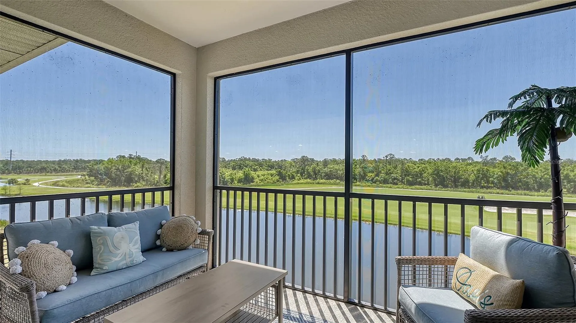 17902 Gawthrop Drive Lakewood Ranch FL 34211