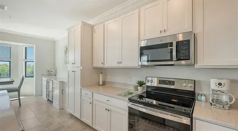 17902 Gawthrop Drive Lakewood Ranch FL 34211