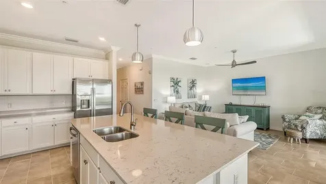 17902 Gawthrop Drive Lakewood Ranch FL 34211