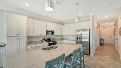17902 Gawthrop Drive Lakewood Ranch FL 34211